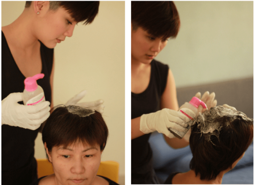 Screen Shot 2016-05-02 at 10.37.45 pm